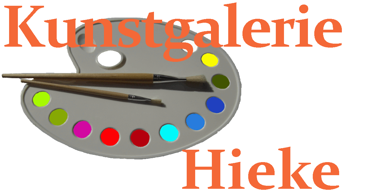 Malerpalette_mit_2_Pinseln